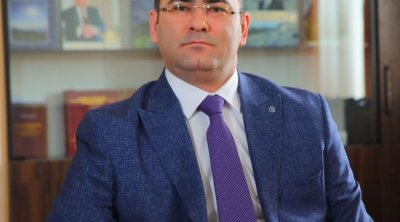 Qədim Qəbələdəyik: Güclənib birləşməyək, birləşib güclənək!