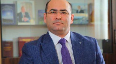 Qədim Qəbələdəyik: Güclənib birləşməyək, birləşib güclənək!