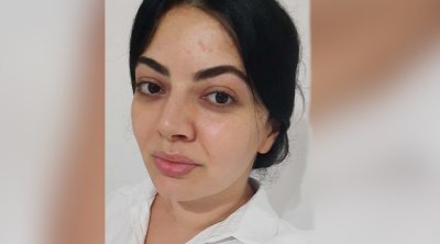 MUM-da 103 min mənimsəyən satıcı həbs edildi - FOTO