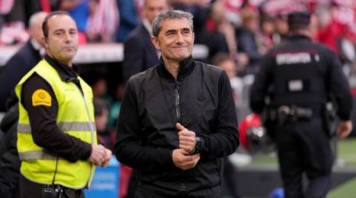 "Atletik"in "Qarabağ"la oyunqabağı problemləri YARANDI