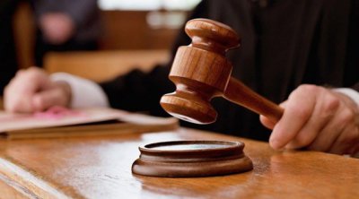 Atasını döyərək öldürən şəxsə bu cəza VERİLDİ