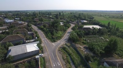 Müalicə üçün getmişdilər, həyatlarından oldular... - İki bacının ölümünün TƏFƏRRÜATI