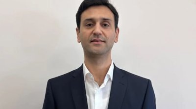 Qarabağ Universitetində yeni TƏYİNAT