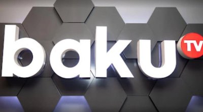 Audiovizual Şura Baku TV-yə XƏBƏRDARLIQ ETDİ – Bu sözlərə görə...