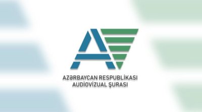 Audiovizual Şuranın növbəti iclası KEÇİRİLDİ