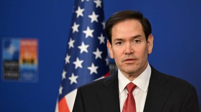 “Yaxın Şərq danışıqlarında irəliləyiş əldə olunub” - Rubio