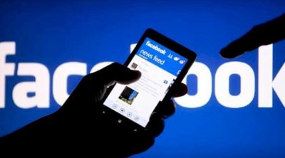“Facebook”da YENİLİK – Bu şəxslər “story”lərə gizlicə baxa bilməyəcək