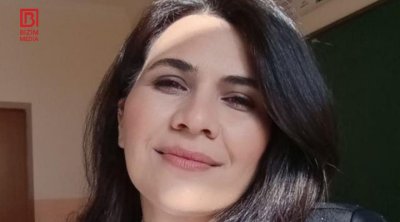 6 illik xidmətin ACI SONU – Gənc müəllimənin faciəli ölümü ilə bağlı TƏFƏRRÜAT