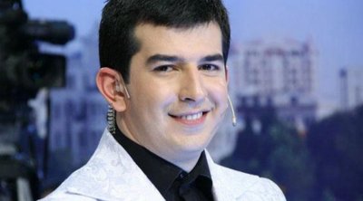 Tanınmış aparıcı Əminə Yusifqızının vəfatı ilə bağlı üzüntüsünü dilə gətirdi - “Sirdaş idik...”