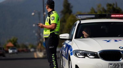 DYP hərəkət iştirakçılarına MÜRACİƏT ETDİ