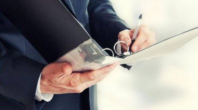 Azərbaycanda bu Nazirlikdə yoxlamalar başladı – Rəsmi
