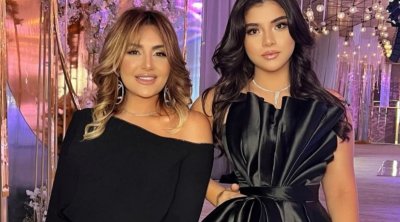 Qızından danışan Zülfiyyə Xanbabayeva: "İstədim dost olum, alınmadı" – VİDEO