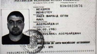 Daha bir azərbaycanlı müharibədə həlak oldu - Yaxınları axtarılır – FOTO