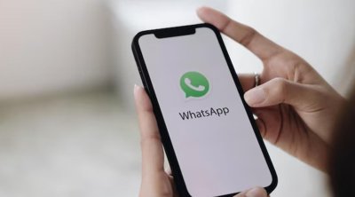 “WhatsApp”da yeni yazışma üsulu istifadəyə verildi