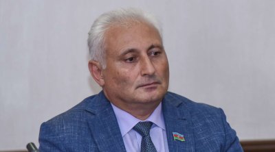 Azərbaycanda yeni Akademiya yaradıla bilər – Deputatdan TƏKLİF