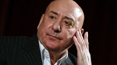 Rusiyada həbs edilən Məmmədəli Ağayev AZADLIĞA BURAXILDI