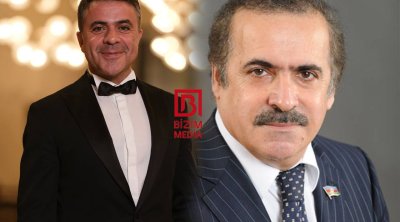 “Cabirin arzusunu heç vaxt yerinə yetirə bilməyəcəm” – Millət vəkili