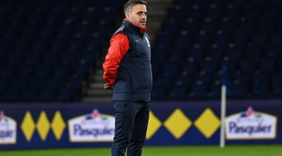 Ayxan Abbasov 3 futbolçunu millidən KƏNARLAŞDIRDI