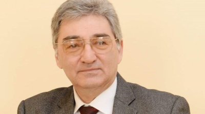 Akif Əli: “Azərbaycan mədəniyyəti dəyərli səsini itirdi”