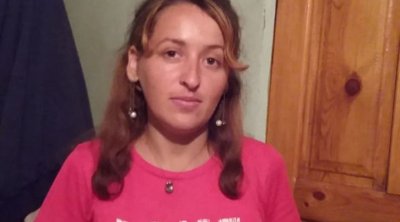 Bakıda 32 yaşlı qadın itkin düşdü – FOTO