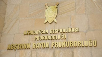 Abşeronda 60 yaşlı kişi öldürüldü