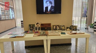 Dəmir çarpayıda keçən ÖMÜR – Erməni həkimin əlil qoyduğu Nəbi Rzayevin İZİ İLƏ