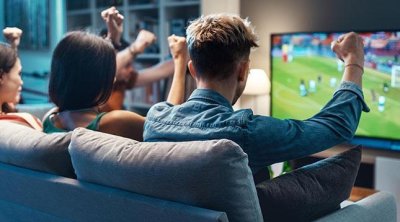 Millimizin Fransa ilə oyununu yayımlayacaq KANAL