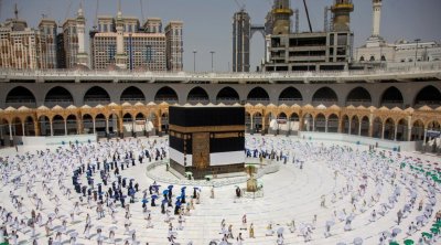Həcc ziyarətinə gedəcək zəvvarlar üçün sağlamlıq tələbləri AÇIQLANDI
