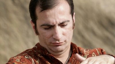Xalq artisti məhkəmədə UDUZDU: "Qavaldaş nağara mənə məxsusdur" ifadəsi əsassızdır"