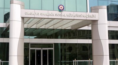 ƏƏSMN-in qurum rəhbərləri beynəlxalq təşkilatın rəhbər orqanlarına SEÇİLDİLƏR