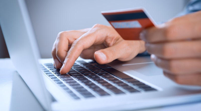 Bank kartlarından oğurluq edənlər SAXLANILDI