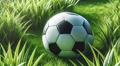 U-17 millimiz bu gün İsraillə qarşılaşacaq