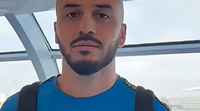 “Mbappeyə dedim ki, “zamen” istə, sən də rahat ol, biz də...” – VİDEO
