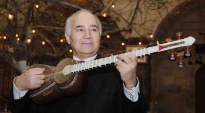 Ramiz Quliyevin son vəziyyəti AÇIQLANDI