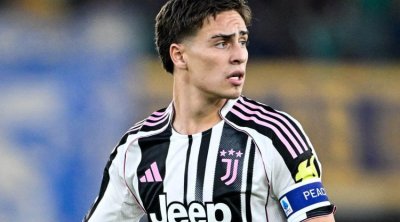 “Arsenal” Kenan Yıldızı transfer etmək istəyir