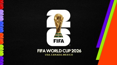 DÇ-2026: Seçmə mərhələdə bu gün 8 oyun keçiriləcək