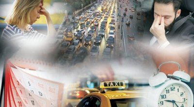 Paytaxtda böyük hazırlıq: iş saatları dəyişir, dərslər isə....