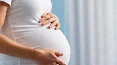 Aborta razı olmayan hamilə arvadını öldürdü