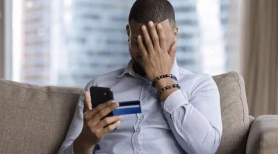 Bu proqramı telefonunuzdan silin - Pullarınız oğurlana bilər