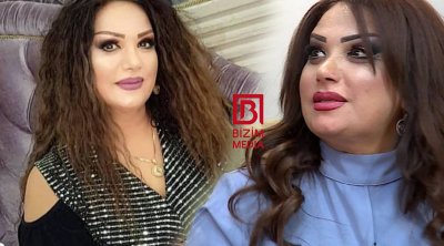 Mənzurə Musayevanın səhhətində ciddi PROBLEM YARANDI - VİDEO