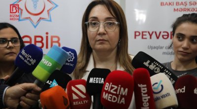 Qrip əleyhinə peyvəndlənmədə ən aktiv rayonlar BUNLARDIR