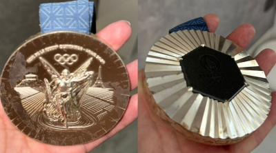 Olimpiyaçılarımızın yararsız hala düşən medallarının dəyişdiriləcəyi tarix AÇIQLANDI