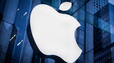 "Apple" bu həftə yeni cihazlarını təqdim edəcək