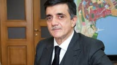 “Xankəndi, Ağdərə, Xocavənd və Xocalının baş planları hazırlanıb" - İlqar İsbatov