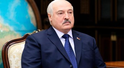 Lukaşenkodan Trampa MƏSLƏHƏT: “Nobelə görə narahat olma, çünki...”