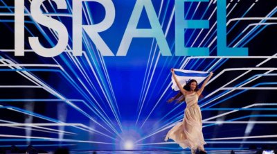 İsrailin “Eurovision-2025”də iştirakı ilə bağlı yekun qərar bu tarixdə veriləcək