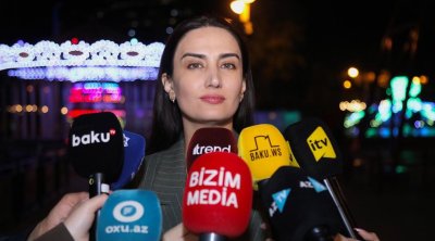 Bu şəxslər yeni attraksionlara buraxılmayacaqlar