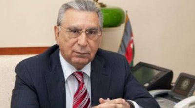 Həbs edilən Ramiz Mehdiyevin karyerası - DOSYE