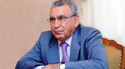 Həbs edilən Ramiz Mehdiyevin milyardları üzə çıxır - Siyahı