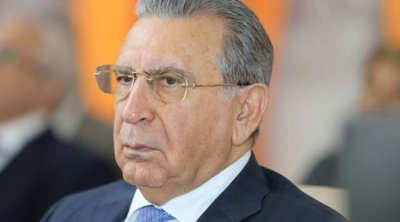 Ramiz Mehdiyevin "suç ortağı" danışdı: “Ondan mənə nə?” – VİDEO